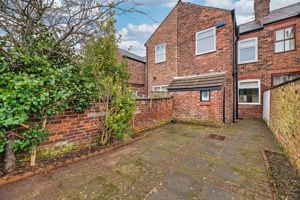 Garden- click for photo gallery